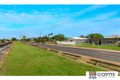 Property photo of 253 Spence Street Bungalow QLD 4870