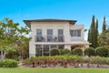 Property photo of 2525 Gracemere Circuit North Hope Island QLD 4212