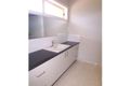 Property photo of 3 Freeman Drive Kangaroo Flat VIC 3555