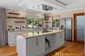 Property photo of 23 Williamson Road Gembrook VIC 3783