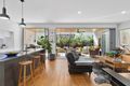 Property photo of 122/390 Simpsons Road Bardon QLD 4065