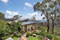 Property photo of 124-128 Darling Causeway Mount Victoria NSW 2786