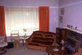Property photo of 47 Goodwin Street Blackburn VIC 3130