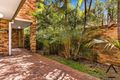 Property photo of 3/54 Premier Street Neutral Bay NSW 2089