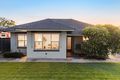 Property photo of 19 Maud Street Clapham SA 5062