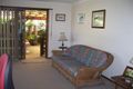Property photo of 2/13 Kallara Street Tugun QLD 4224