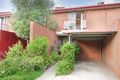 Property photo of 4/79 Wellington Street Flemington VIC 3031