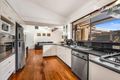 Property photo of 9 St Cuthberts Avenue Dingley Village VIC 3172
