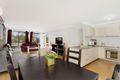 Property photo of 223 Upper Lyndale Street Shailer Park QLD 4128