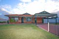 Property photo of 28 Valencia Road Cervantes WA 6511