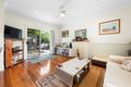 Property photo of 7 Picton Court Sale VIC 3850