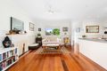 Property photo of 7 Picton Court Sale VIC 3850