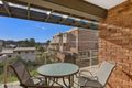 Property photo of 6/6-8 Avoca Drive Avoca Beach NSW 2251