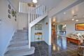 Property photo of 9 Camelot Place Hillside VIC 3037