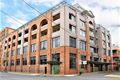 Property photo of 308/6 Belvoir Street Surry Hills NSW 2010