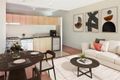 Property photo of 308/6 Belvoir Street Surry Hills NSW 2010