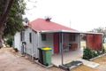 Property photo of 26 Mitchell Street Cunderdin WA 6407