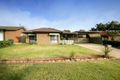 Property photo of 20 Naretha Street Glenfield Park NSW 2650