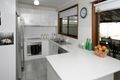 Property photo of 20 Naretha Street Glenfield Park NSW 2650