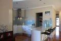 Property photo of 44 Nuwarra Circuit Forster NSW 2428