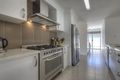 Property photo of 3 Carakine Grove Thornlie WA 6108