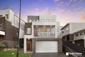 Property photo of 71 Rosemont Circuit Flinders NSW 2529
