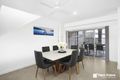 Property photo of 71 Rosemont Circuit Flinders NSW 2529