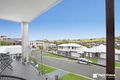 Property photo of 71 Rosemont Circuit Flinders NSW 2529