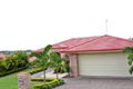 Property photo of 14 Yaldara Street Pacific Pines QLD 4211