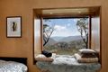 Property photo of 124-128 Darling Causeway Mount Victoria NSW 2786