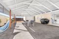 Property photo of 7 Compass Link Sunset Beach WA 6530