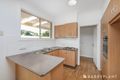 Property photo of 2/31 Parsons Street Sunshine VIC 3020
