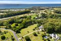 Property photo of 29 Sugarmill Road Sapphire Beach NSW 2450