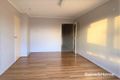Property photo of 2/715 Princes Highway Springvale VIC 3171