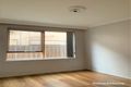 Property photo of 2/715 Princes Highway Springvale VIC 3171