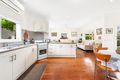 Property photo of 7 Picton Court Sale VIC 3850