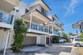 Property photo of 29/1 Coolum Court Blacks Beach QLD 4740