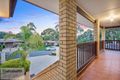 Property photo of 13 Dresden Road Modbury Heights SA 5092