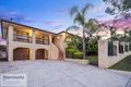 Property photo of 13 Dresden Road Modbury Heights SA 5092