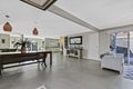 Property photo of 33 Karumba Street Warana QLD 4575