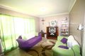 Property photo of 15 Lorraine Close Thornton NSW 2322