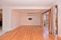 Property photo of 12 Pickworth Drive Dingley Village VIC 3172
