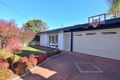 Property photo of 12 Pickworth Drive Dingley Village VIC 3172