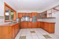 Property photo of 12 Pickworth Drive Dingley Village VIC 3172
