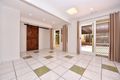 Property photo of 12 Pickworth Drive Dingley Village VIC 3172