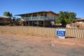 Property photo of 70 Sutherland Street Port Hedland WA 6721