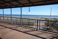 Property photo of 70 Sutherland Street Port Hedland WA 6721