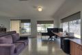 Property photo of 3 Carakine Grove Thornlie WA 6108