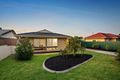 Property photo of 89 Bagster Road Salisbury North SA 5108