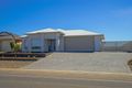 Property photo of 35 Pommern Way Wallaroo SA 5556